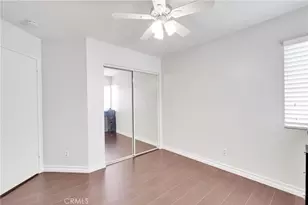 2672 Sena, Corona, CA 92882 - Photo 19