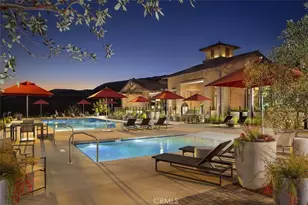 24777 Rockston Dr, Corona, CA 92883 - Photo 57
