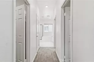 24777 Rockston Dr, Corona, CA 92883 - Photo 25
