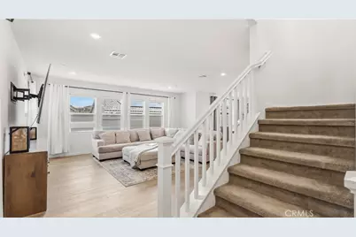 24777 Rockston Drive, Corona, CA 92883 - Photo 19