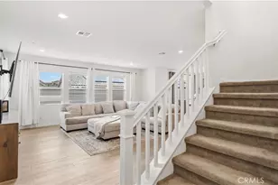 24777 Rockston Dr, Corona, CA 92883 - Photo 19