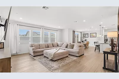 24777 Rockston Drive, Corona, CA 92883 - Photo 5