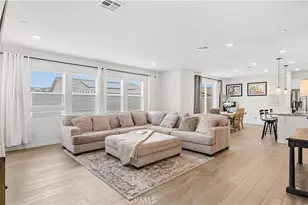 24777 Rockston Dr, Corona, CA 92883 - Photo 5