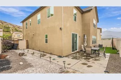 24777 Rockston Drive, Corona, CA 92883 - Photo 41