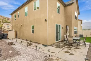 24777 Rockston Dr, Corona, CA 92883 - Photo 41
