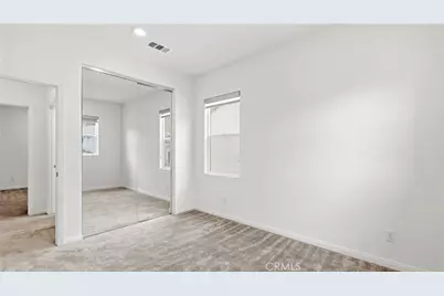 24777 Rockston Drive, Corona, CA 92883 - Photo 35