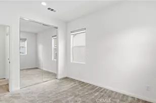 24777 Rockston Dr, Corona, CA 92883 - Photo 35