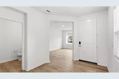 24777 Rockston Drive, Corona, CA 92883 - Photo 21