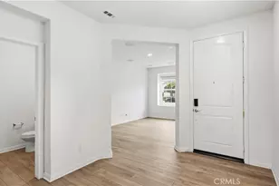 24777 Rockston Dr, Corona, CA 92883 - Photo 21