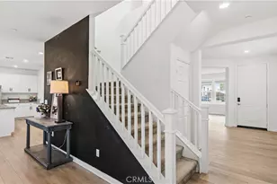 24777 Rockston Dr, Corona, CA 92883 - Photo 9