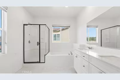 24777 Rockston Drive, Corona, CA 92883 - Photo 29