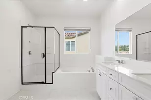 24777 Rockston Dr, Corona, CA 92883 - Photo 29