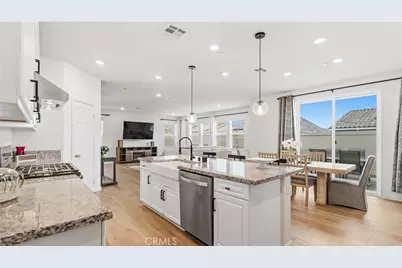 24777 Rockston Drive, Corona, CA 92883 - Photo 13