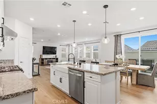 24777 Rockston Dr, Corona, CA 92883 - Photo 13