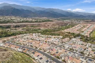 24777 Rockston Dr, Corona, CA 92883 - Photo 51