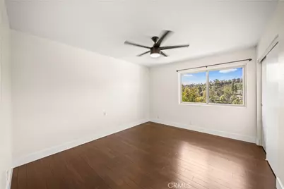 2520 Turquoise Circle, Chino Hills, CA 91709 - Photo 33
