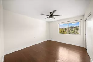2520 Turquoise Cir, Chino Hills, CA 91709 - Photo 33