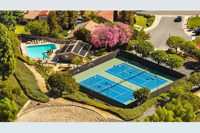 2520 Turquoise Circle, Chino Hills, CA 91709 - Photo 5