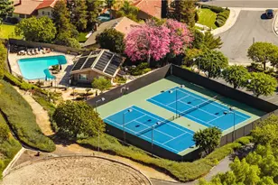 2520 Turquoise Cir, Chino Hills, CA 91709 - Photo 5
