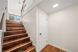 2520 Turquoise Cir, Chino Hills, CA 91709 - Photo 21