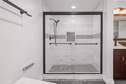 2520 Turquoise Circle, Chino Hills, CA 91709 - Photo 31