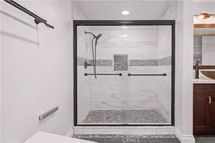2520 Turquoise Cir, Chino Hills, CA 91709 - Photo 31