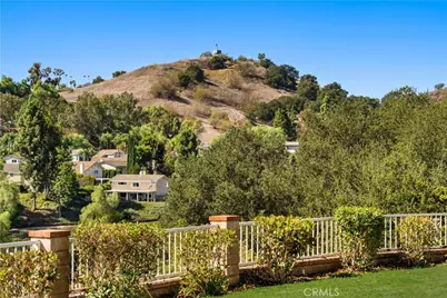 2520 Turquoise Circle, Chino Hills, CA 91709 - Photo 47