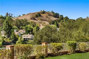 2520 Turquoise Cir, Chino Hills, CA 91709 - Photo 47