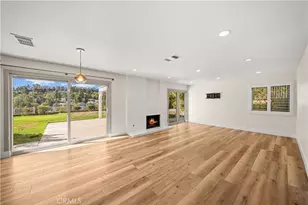 2520 Turquoise Cir, Chino Hills, CA 91709 - Photo 17
