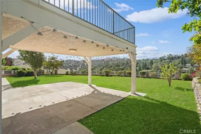 2520 Turquoise Circle, Chino Hills, CA 91709 - Photo 3