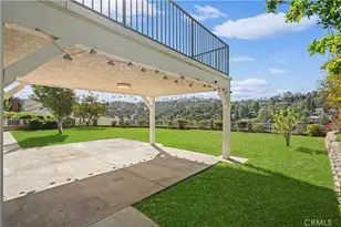 2520 Turquoise Cir, Chino Hills, CA 91709 - Photo 3
