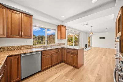 2520 Turquoise Circle, Chino Hills, CA 91709 - Photo 13