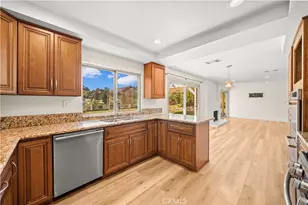 2520 Turquoise Cir, Chino Hills, CA 91709 - Photo 13