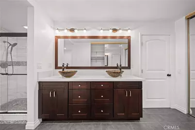2520 Turquoise Circle, Chino Hills, CA 91709 - Photo 29