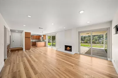 2520 Turquoise Circle, Chino Hills, CA 91709 - Photo 19