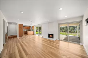 2520 Turquoise Cir, Chino Hills, CA 91709 - Photo 19
