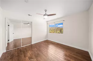 2520 Turquoise Cir, Chino Hills, CA 91709 - Photo 35