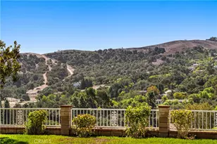 2520 Turquoise Cir, Chino Hills, CA 91709 - Photo 45