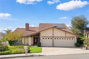 2520 Turquoise Cir, Chino Hills, CA 91709 - Photo 1