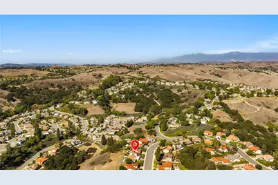 2520 Turquoise Circle, Chino Hills, CA 91709 - Photo 53