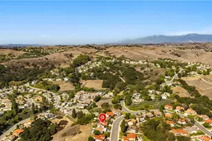 2520 Turquoise Cir, Chino Hills, CA 91709 - Photo 53