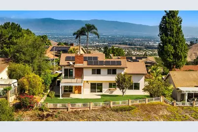 2520 Turquoise Circle, Chino Hills, CA 91709 - Photo 51