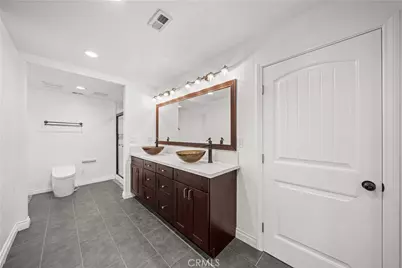 2520 Turquoise Circle, Chino Hills, CA 91709 - Photo 27