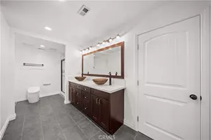 2520 Turquoise Cir, Chino Hills, CA 91709 - Photo 27