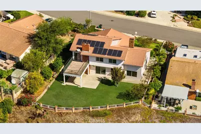 2520 Turquoise Circle, Chino Hills, CA 91709 - Photo 49