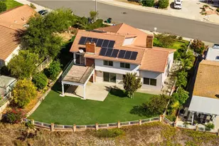 2520 Turquoise Cir, Chino Hills, CA 91709 - Photo 49
