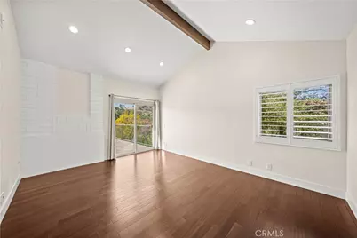 2520 Turquoise Circle, Chino Hills, CA 91709 - Photo 23