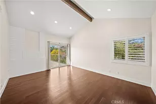 2520 Turquoise Cir, Chino Hills, CA 91709 - Photo 23