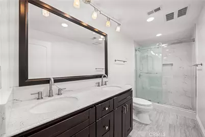 2520 Turquoise Circle, Chino Hills, CA 91709 - Photo 37