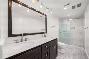 2520 Turquoise Cir, Chino Hills, CA 91709 - Photo 37